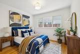 1114 Laureles Dr - Photo 22