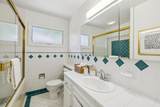1114 Laureles Dr - Photo 23