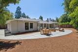1114 Laureles Dr - Photo 24