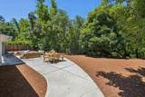 1114 Laureles Dr - Photo 25