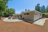 1114 Laureles Dr - Photo 26