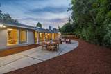 1114 Laureles Dr - Photo 27