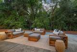 1114 Laureles Dr - Photo 28