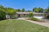 1114 Laureles Dr - Photo 3