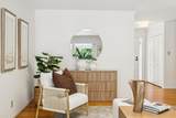 1114 Laureles Dr - Photo 8