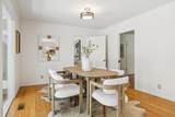 1114 Laureles Dr - Photo 9