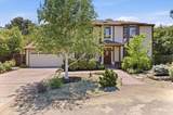 761 Encina Grande Dr - Photo 1
