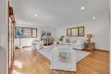 761 Encina Grande Dr - Photo 10