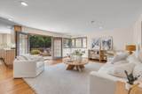 761 Encina Grande Dr - Photo 11