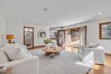 761 Encina Grande Dr - Photo 12