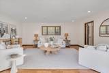761 Encina Grande Dr - Photo 13