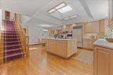 761 Encina Grande Dr - Photo 14