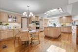 761 Encina Grande Dr - Photo 15