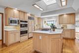 761 Encina Grande Dr - Photo 16
