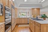 761 Encina Grande Dr - Photo 17