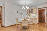 761 Encina Grande Dr - Photo 19