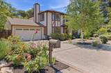 761 Encina Grande Dr - Photo 2