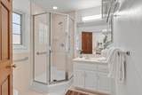 761 Encina Grande Dr - Photo 21