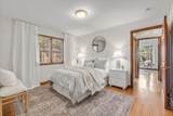 761 Encina Grande Dr - Photo 22