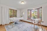 761 Encina Grande Dr - Photo 23