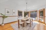 761 Encina Grande Dr - Photo 25