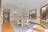 761 Encina Grande Dr - Photo 26
