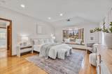761 Encina Grande Dr - Photo 27