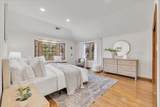 761 Encina Grande Dr - Photo 28