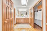 761 Encina Grande Dr - Photo 29