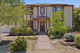 761 Encina Grande Dr - Photo 3