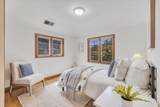 761 Encina Grande Dr - Photo 33