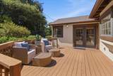 761 Encina Grande Dr - Photo 37