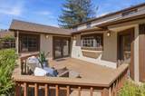 761 Encina Grande Dr - Photo 38
