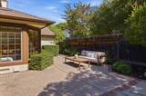 761 Encina Grande Dr - Photo 39