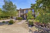 761 Encina Grande Dr - Photo 4