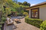 761 Encina Grande Dr - Photo 40