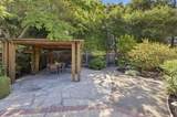 761 Encina Grande Dr - Photo 41