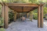 761 Encina Grande Dr - Photo 42