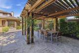 761 Encina Grande Dr - Photo 43