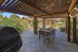 761 Encina Grande Dr - Photo 44