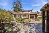 761 Encina Grande Dr - Photo 45