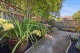 761 Encina Grande Dr - Photo 46