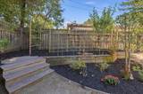 761 Encina Grande Dr - Photo 47