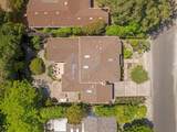 761 Encina Grande Dr - Photo 48
