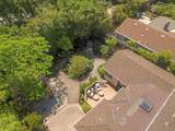 761 Encina Grande Dr - Photo 49