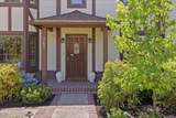 761 Encina Grande Dr - Photo 5