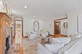 761 Encina Grande Dr - Photo 8