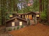 209 Creek Rd - Photo 1