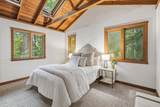209 Creek Rd - Photo 10