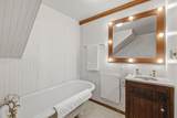 209 Creek Rd - Photo 11
